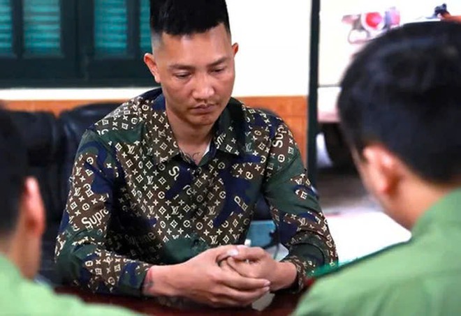 Hiện tượng "lệch chuẩn thần tượng": Cần áp dụng cơ chế quản lý theo định danh cá nhân- Ảnh 1.