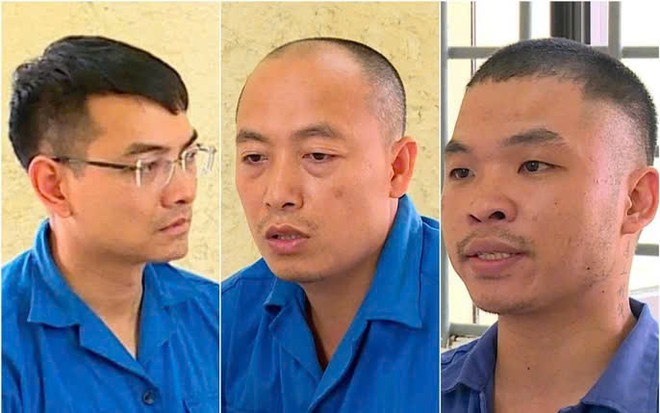 Hiện tượng "lệch chuẩn thần tượng": Cần áp dụng cơ chế quản lý theo định danh cá nhân- Ảnh 5.