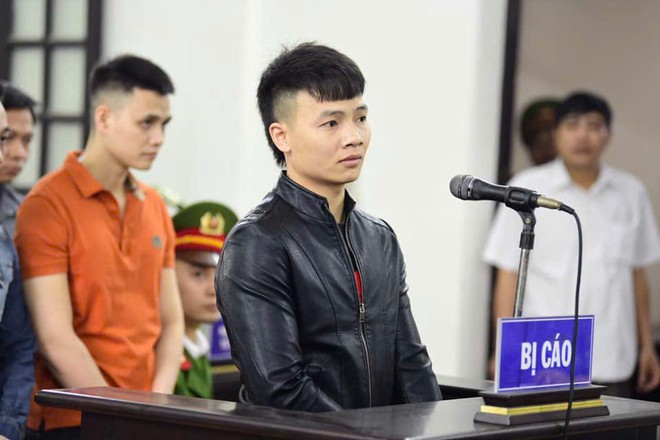 Hiện tượng "lệch chuẩn thần tượng": Cần áp dụng cơ chế quản lý theo định danh cá nhân- Ảnh 2.