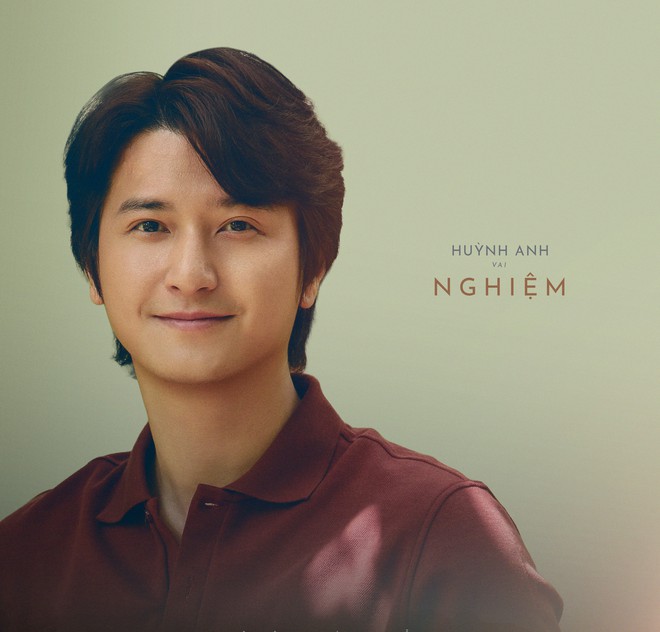 Phim truyền hình đậm hơi thở Nam Bộ sắp lên sóng VTV1 - Ảnh 1.
