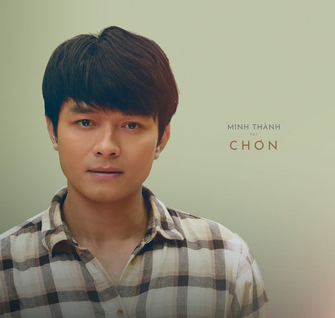 Phim truyền hình đậm hơi thở Nam Bộ sắp lên sóng VTV1 - Ảnh 3.