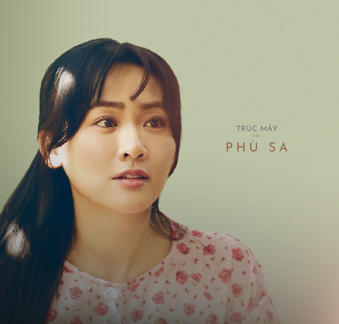 Phim truyền hình đậm hơi thở Nam Bộ sắp lên sóng VTV1 - Ảnh 2.