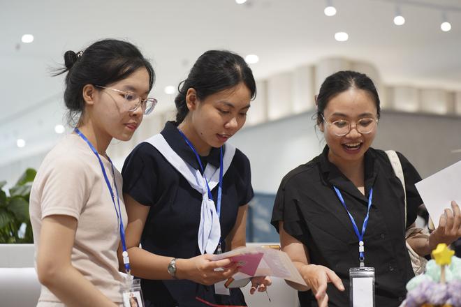 Khai mạc Ngày Quốc tế Thanh niên 2026: "Muôn vàn bối cảnh, một khát vọng chung"- Ảnh 12.