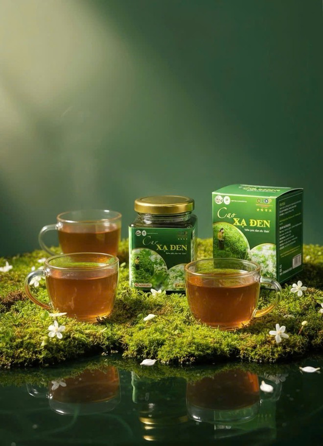 Để phụ nữ khởi nghiệp có thể đi đường dài - Ảnh 2.