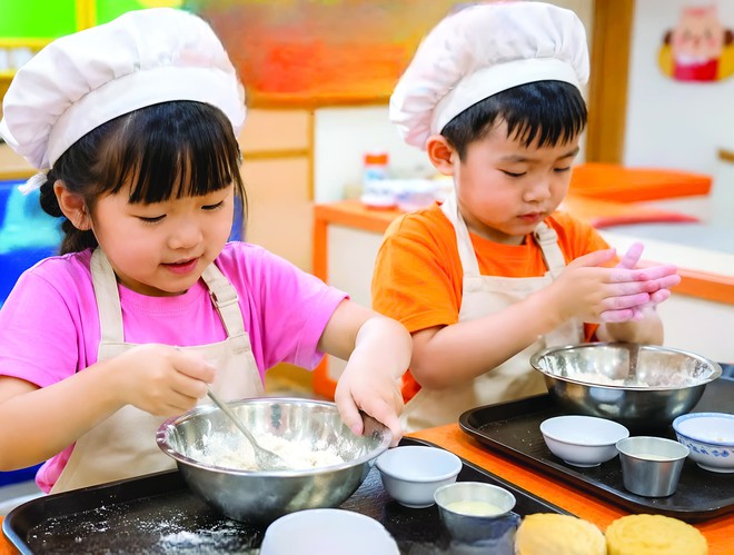 Đón Tết đoàn viên kiểu mới - Ảnh 1.