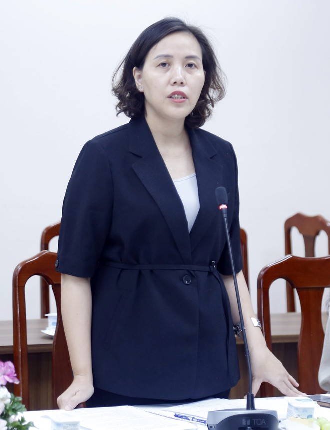 7 hoạt động lớn nhân dịp kỷ niệm 96 năm thành lập Hội LHPN Việt Nam và Ngày Phụ nữ Việt Nam 20/10 - Ảnh 2.