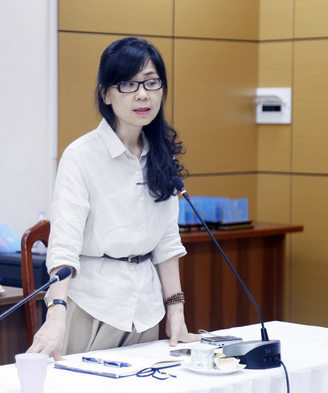 7 hoạt động lớn nhân dịp kỷ niệm 96 năm thành lập Hội LHPN Việt Nam và Ngày Phụ nữ Việt Nam 20/10 - Ảnh 3.