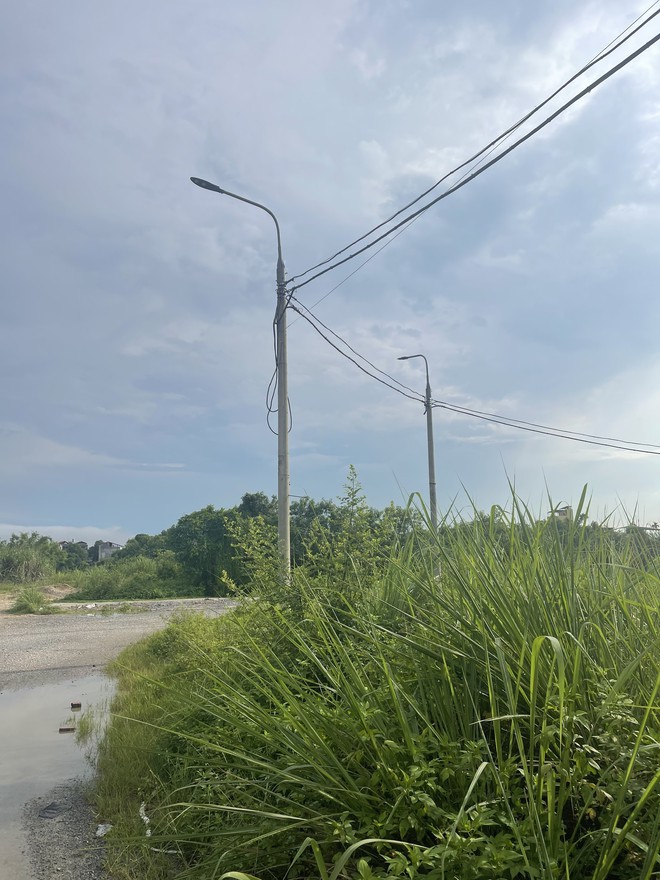 "Lỡ hẹn" 14 năm, người thụ hưởng qua đời vẫn chưa nhận được đất dịch vụ- Ảnh 4.