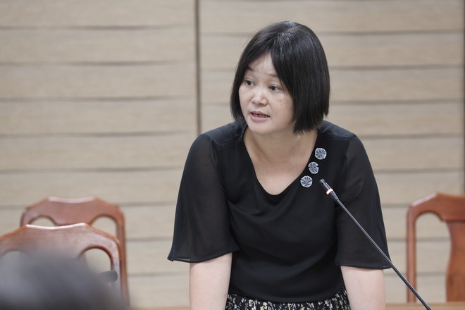 Trung ương Hội LHPN Việt Nam quyết liệt triển khai nhiệm vụ cuối năm 2026 - Ảnh 4.