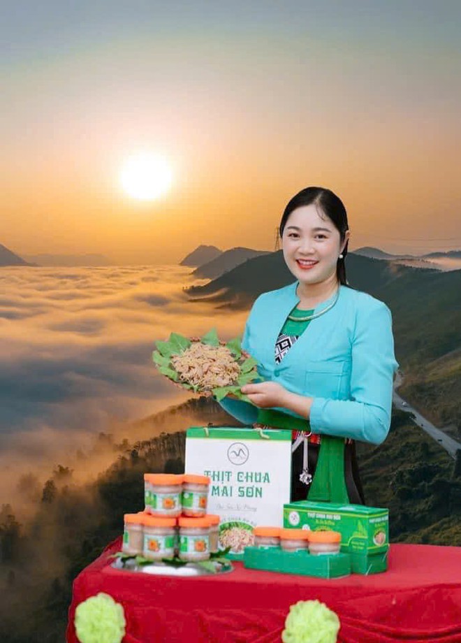Cơ hội khởi nghiệp nằm ngay trong những thứ bình dị chị em đang có- Ảnh 3.