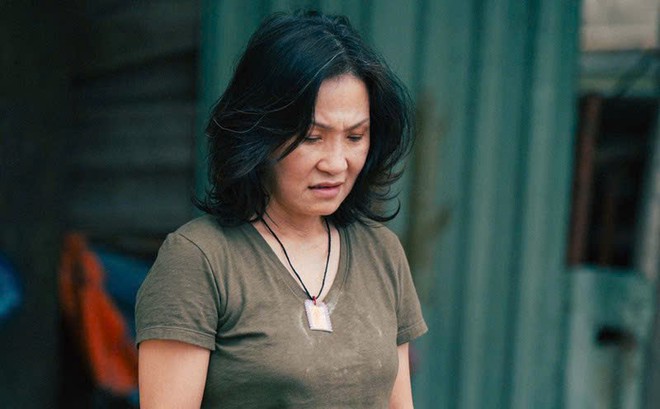 Đạo diễn Khương Ngọc: "Mỗi bộ phim, tôi lại chọn một cách chơi khác nhau"- Ảnh 2.