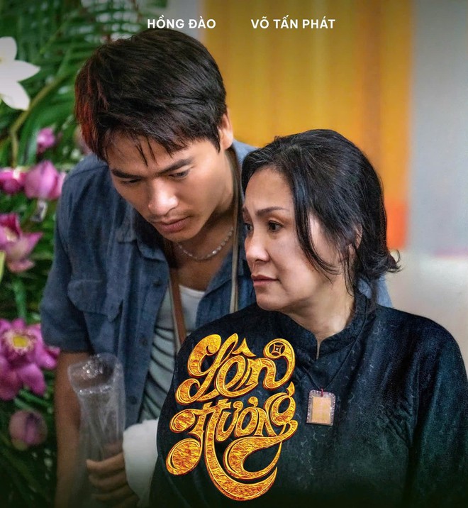 Đạo diễn Khương Ngọc: "Mỗi bộ phim, tôi lại chọn một cách chơi khác nhau"- Ảnh 3.