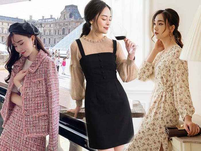 váy dự tiệc giá tốt Tháng 3, 2024 Khác | Mua ngay Thời Trang Nữ | Shopee  Việt Nam