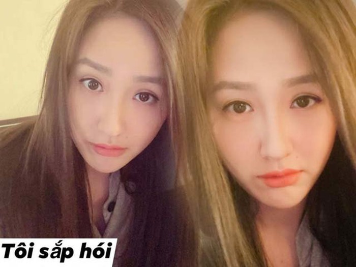 10 Bài Thuốc Đông y chữa tóc bạc sớm an toàn và hiệu quả  CCRDCCRDORGVN