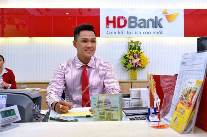 HDBank tiếp tục dành hàng ngàn tỷ đồng tài trợ chuỗi kinh doanh xăng dầu của Petrolimex bao gồm tổng đại lý, thương nhân phân phối, thương nhân nhận quyền, đại lý bán lẻ xăng dầu