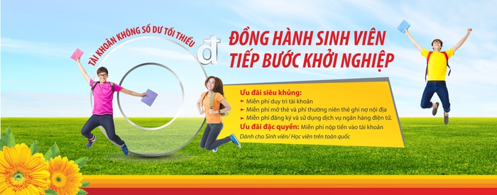 HDBank kiến tạo tương lai thanh toán không tiền mặt và kiểm soát tài chính cho người trẻ - Ảnh 1.