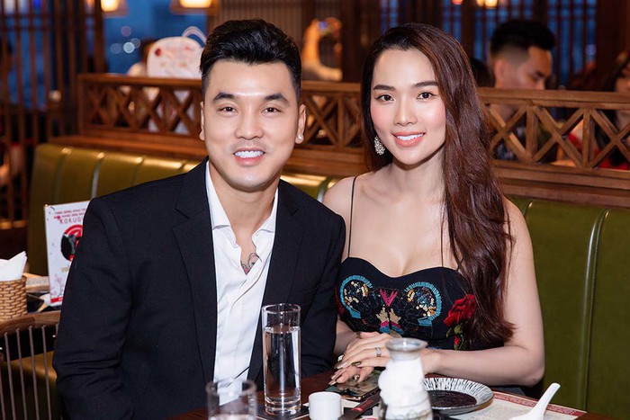Mối quan hệ họ hàng ít biết giữa Phạm Quỳnh Anh và Hoa hậu Hà Kiều Anh - Ảnh 2.