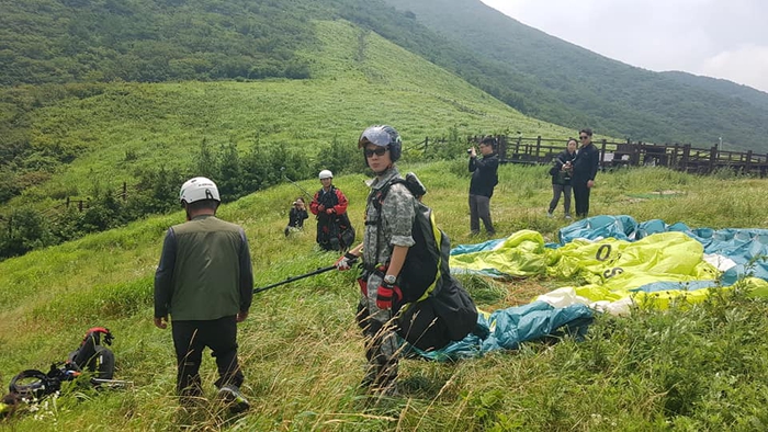 Đã 46 tuổi, MC Anh Tuấn tự nhận mình mới 23: Hơn 20 năm không thay đổi là bao! - Ảnh 9.