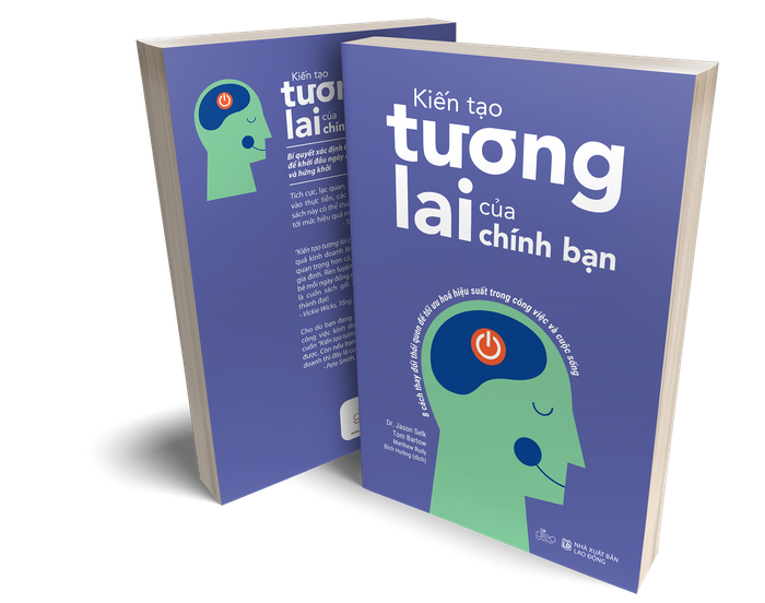 8 cách thay đổi thói quen mang lại hiệu quả tốt nhất trong công việc, cuộc sống - Ảnh 1.