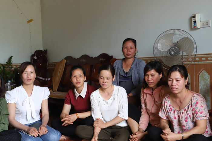 Mô hình 2 trong 1 giúp phụ nữ vùng cao Lâm Đồng biết chăm sóc SKSS và thoát nghèo - Ảnh 1.