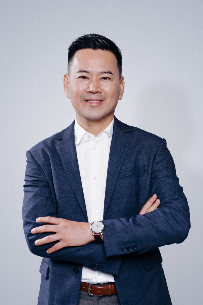 Trong vai trò CEO Prudential Việt Nam, ông Phương Tiến Minh chịu trách nhiệm đẩy mạnh chiến lược của Prudential, tiếp tục cam kết giúp người Việt đạt được các mục tiêu chăm sóc sức khỏe và bảo vệ tài chính như lời hứa “Hành động vì một Việt Nam khỏe mạnh và thịnh vượng”.