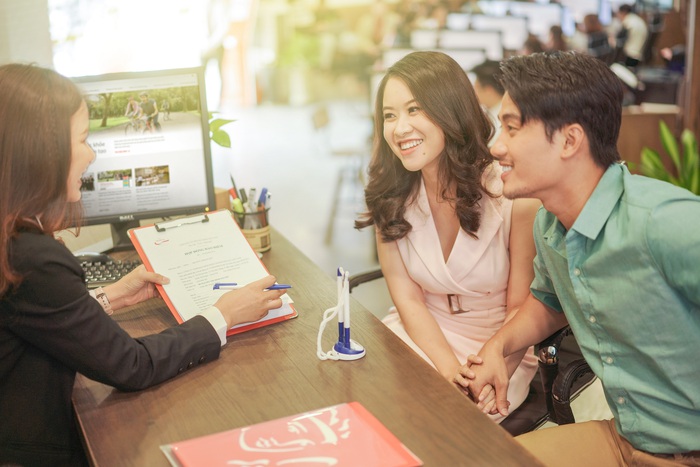 Với kinh nghiệm của mình, CEO Phương Tiến Minh sẽ tiếp tục lãnh đạo Prudential Việt Nam phát triển, dẫn dắt sự chuyển đổi và số hóa kênh Đại lý, đồng thời khai thác phân khúc khách hàng thành thị đang ngày một phát triển.