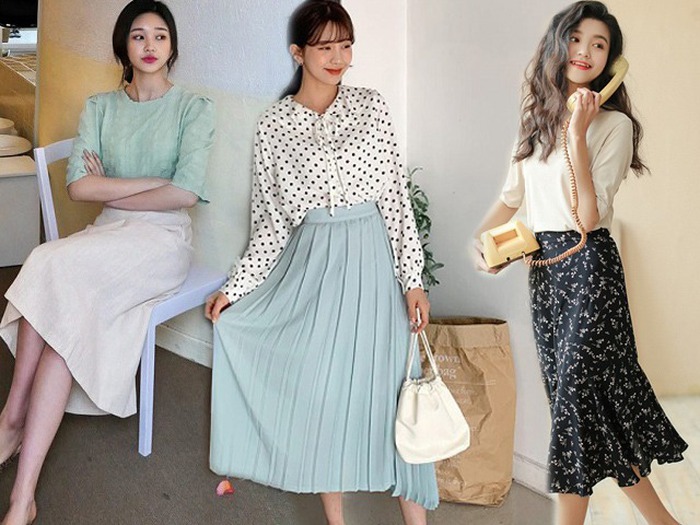Mua Chân Váy Yếm Bé Gái Phong Cách Hàn Quốc Dễ Thương Chất Liệu Vải Nhung  Cao Cấp - JAXINE PINAFORE- SCD002 - SAOLA CLOTHING | Tiki