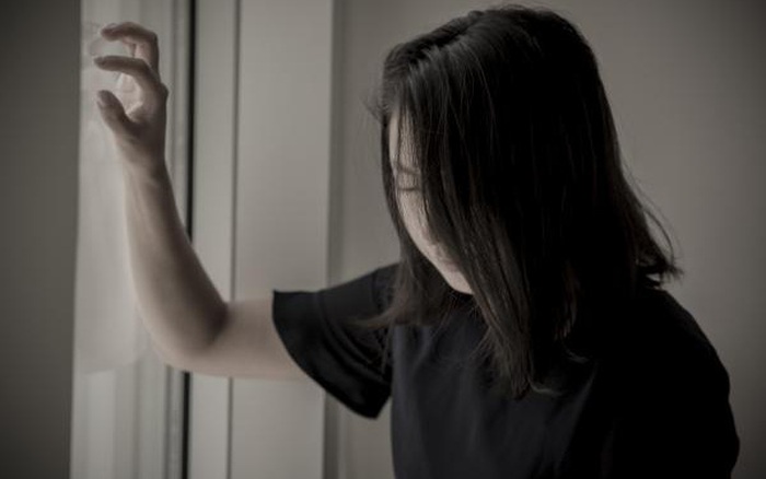Mẹ Choáng Váng Khi Biết Con Trai 13 Tuổi Làm Chuyện Nhạy Cảm Với Em Gái 7  Tuổi » Báo Phụ Nữ Việt Nam