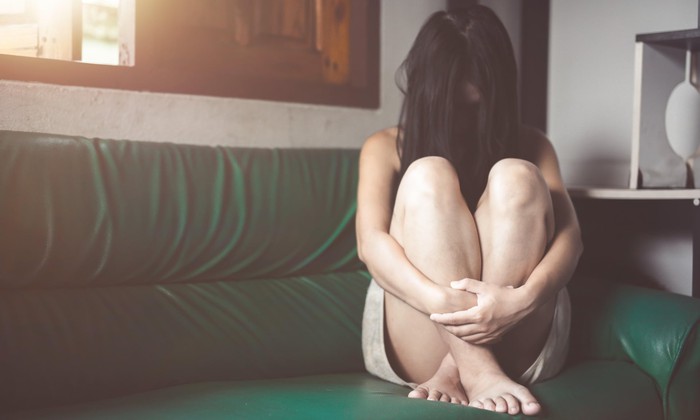 Australia: Phụ nữ ở độ tuổi vị thành niên bị tấn công tình dục nhiều nhất - Ảnh 2.