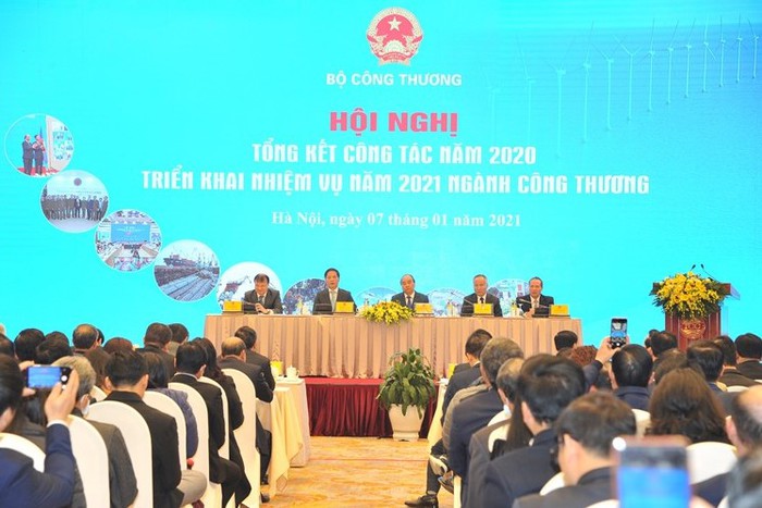 3 khó khăn, thách thức lớn trong triển khai thực hiện Kế hoạch phát triển kinh tế - xã hội năm 2020 - Ảnh 1.