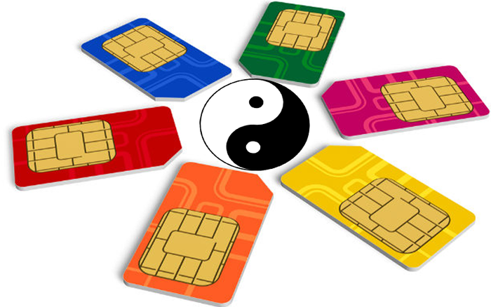Sim Số Đẹp Cho Người Tuổi Sửu: Lựa Chọn Hoàn Hảo Mang Tài Lộc Đến Cho Bạn