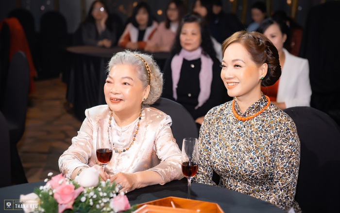 Kết quả hình ảnh cho mùa đoàn tụ