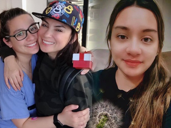 Con gái Phi Nhung đã có người yêu, được mẹ tiết lộ điều đặc biệt về bố đẻ » Báo Phụ Nữ Việt Nam