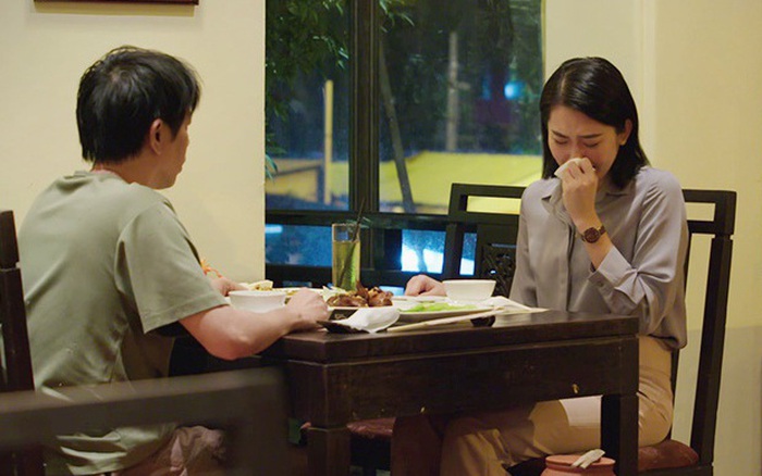 Cay Tao Nở Hoa Bi Mật Dại Dột Của Chau Thuy Ngan Khi Bị Hủy Hon Lam Anh Trai Sợ Bao Phụ Nữ Việt Nam