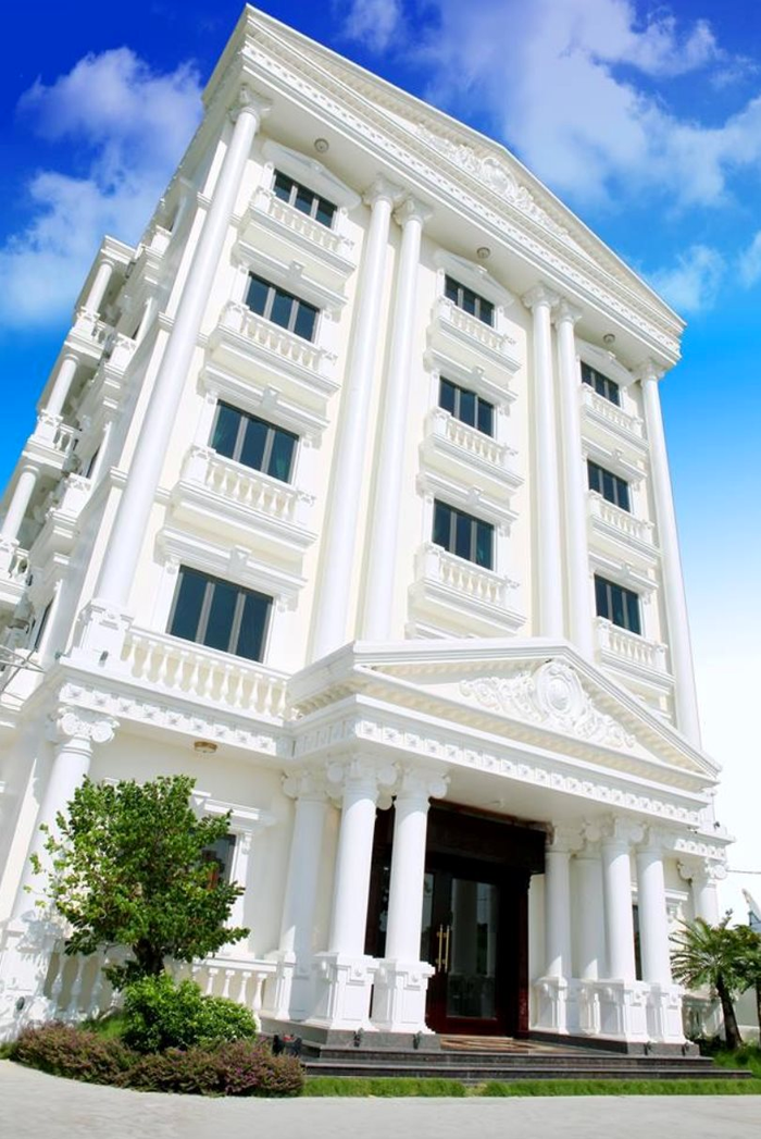 Nam Định: Bắt giữ 89 đối tượng nam, nữ mở ‘tiệc ma tuý’ trong khách sạn giữa đại dịch - Ảnh 1.