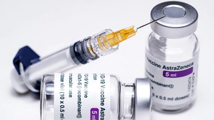 Những điều cần biết về Quỹ vaccine phòng Covid-19 - Ảnh 1.