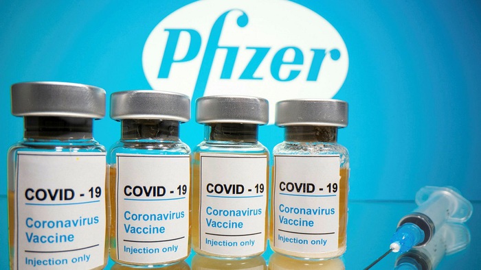 Tính năng, tác dụng và sự hiệu quả của những vaccine ngừa covid-19 đang được lưu hành trên thế giới - Ảnh 1.