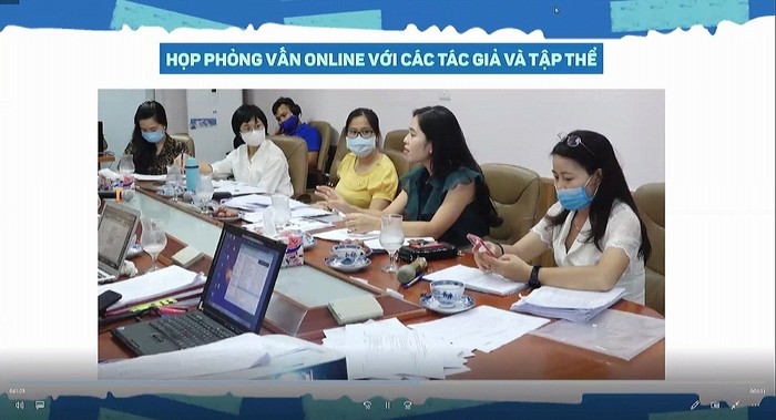 Bảo vệ gia đình an toàn trước thiên tai và biến đổi khí hậu bằng những việc làm thiết thực nhất  - Ảnh 4.