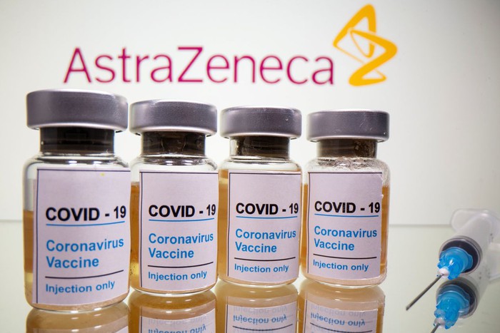 Thủ tướng quyết định bổ sung kinh phí mua 61 triệu liều vaccine phòng Covid-19 - Ảnh 1.