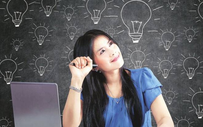 Start-up nên làm gì khi gặp thất bại? 