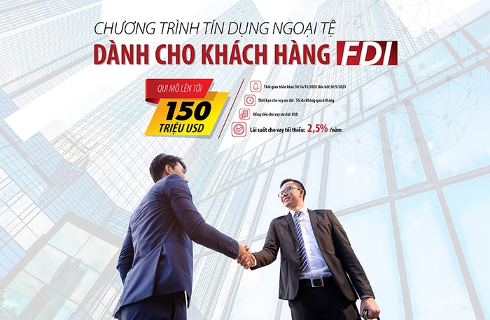 Agribank đã giải ngân hơn 116 ngàn tỷ đồng và 122 triệu USD hỗ trợ người dân, doanh nghiệp - Ảnh 2.