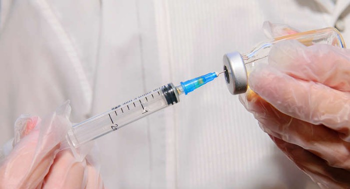 WHO kêu gọi hoãn tiêm vaccine Covid-19 mũi bổ sung trong 2 tháng - Ảnh 1.