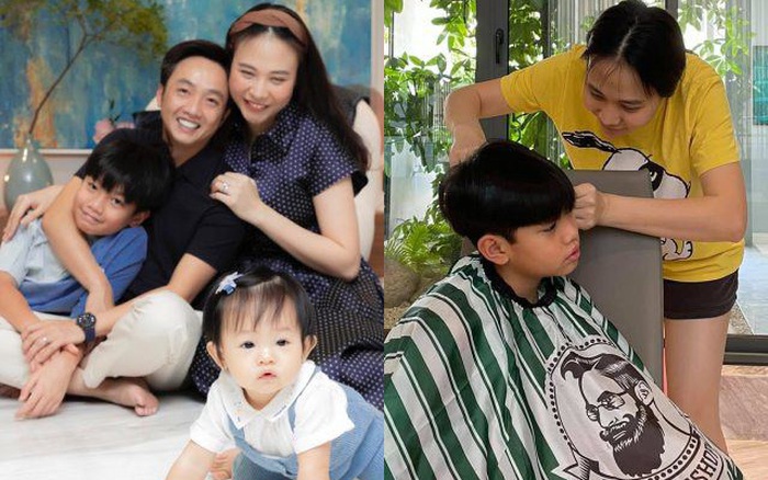 Lâm Thu Hồng giành danh hiệu Á hậu 4 Miss Globe 2022