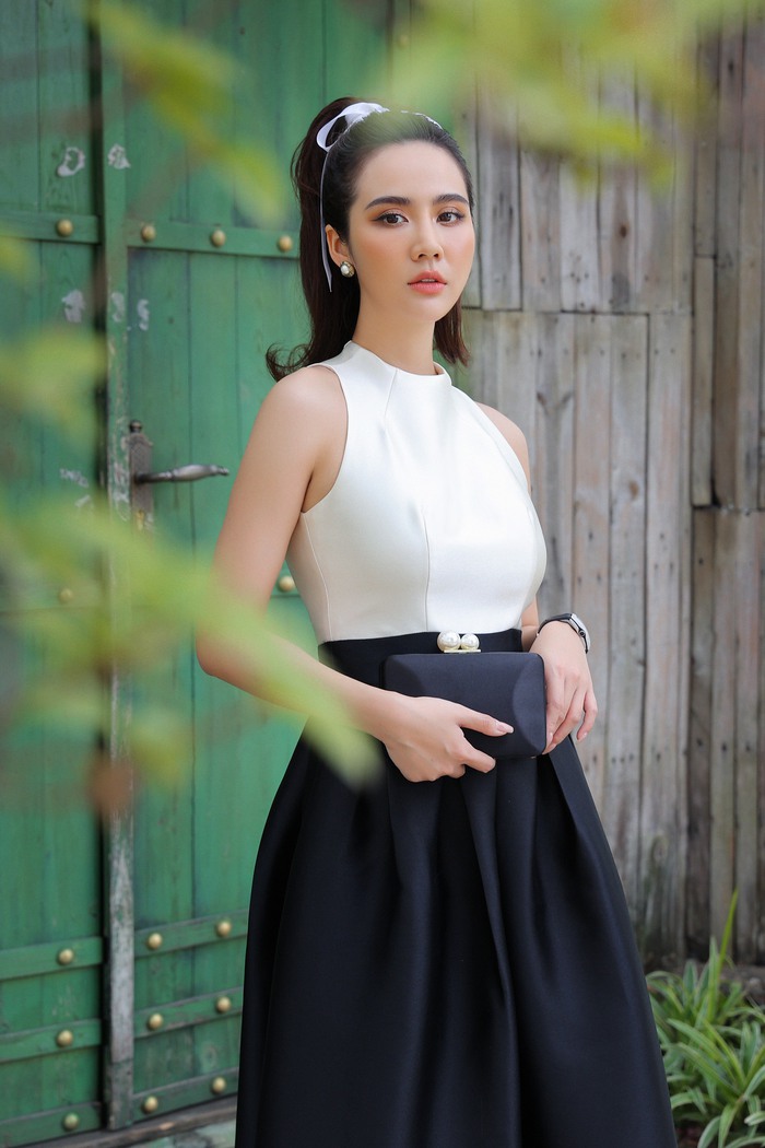 Thời trang