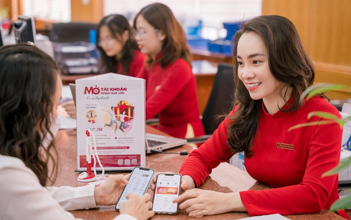 Ưu và nhược điểm khi vay tiền qua bảo hiểm nhân thọ ngân hàng Agribank