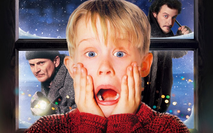 Từng kiếm "bộn tiền" từ phim "Home Alone", nam chính có cuộc sống ra sao sau 32 năm?