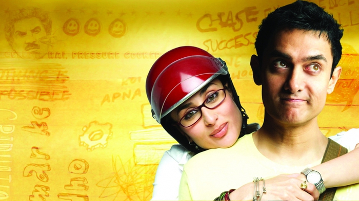 Kareena Kapoor: Ngôi sao Bollywood tích cực đấu tranh cho nữ quyền - Ảnh 2.