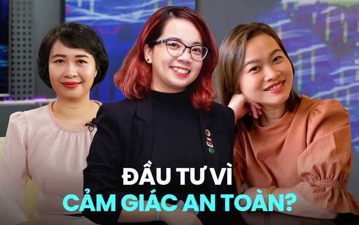ngang-1-1666236099179235662261-0-0-1042-