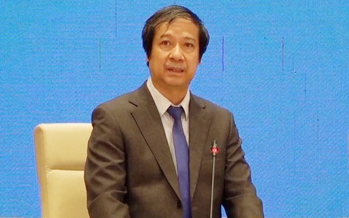 Tăng cường giáo dục làm cha mẹ