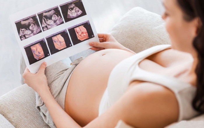 9 quan niệm sai lầm khi mang thai mẹ bầu nên tránh